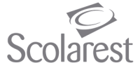 logo_scolarest
