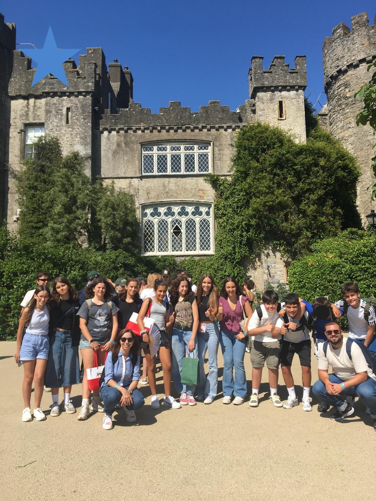 IMG-20250722-WA0036 (2)