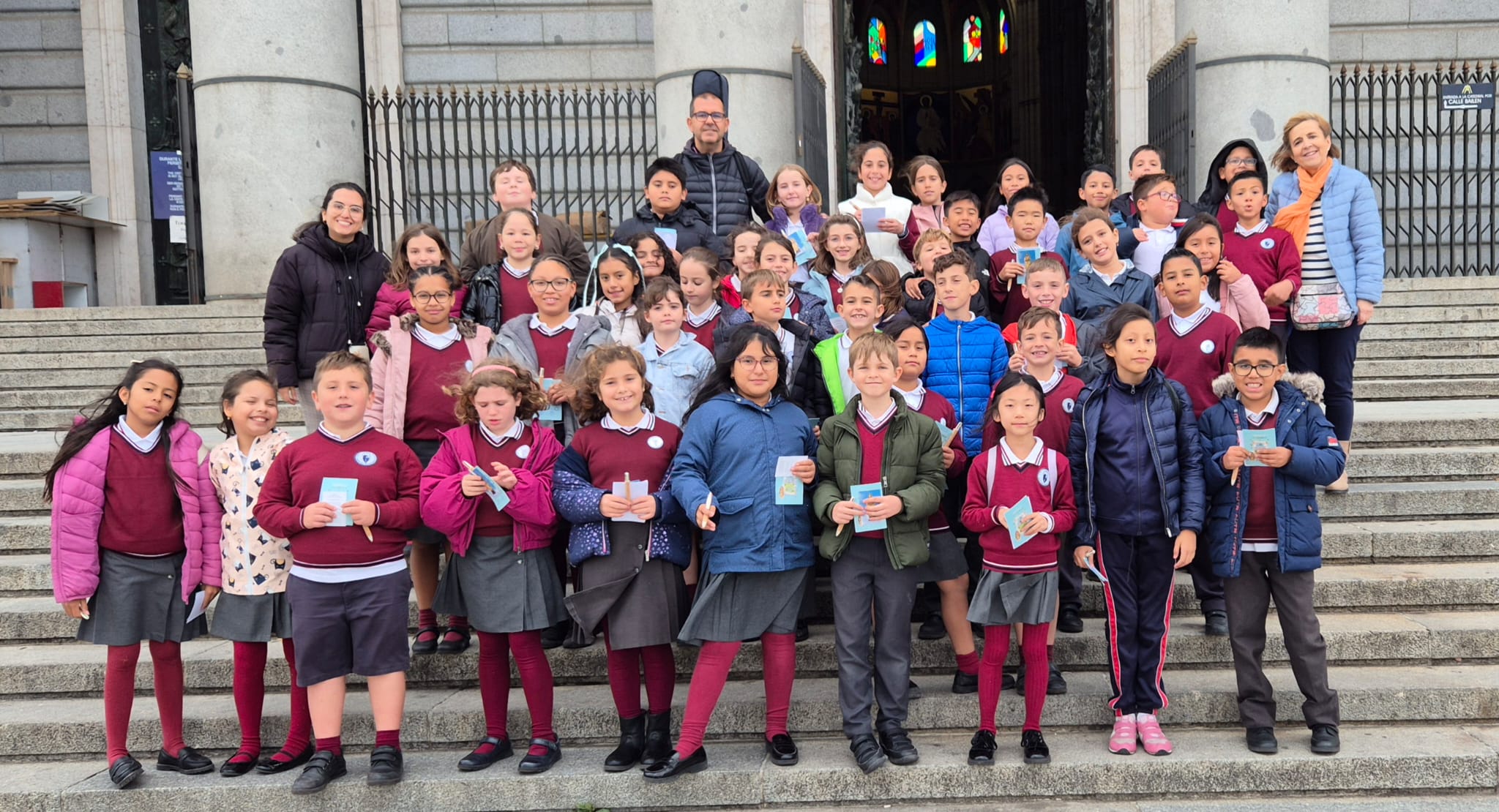 Imagen de WhatsApp 2025-11-06 a las 16.27.01_6bc23881