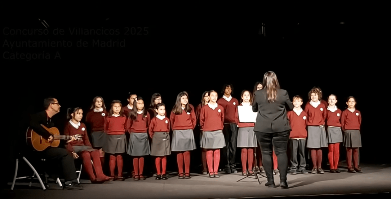 Captura de pantalla 2025-12-10 211814