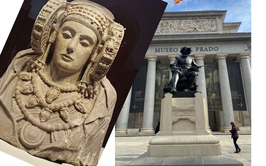 ACTIVIDADES en SECUNDARIA 1er. TRIMESTRE