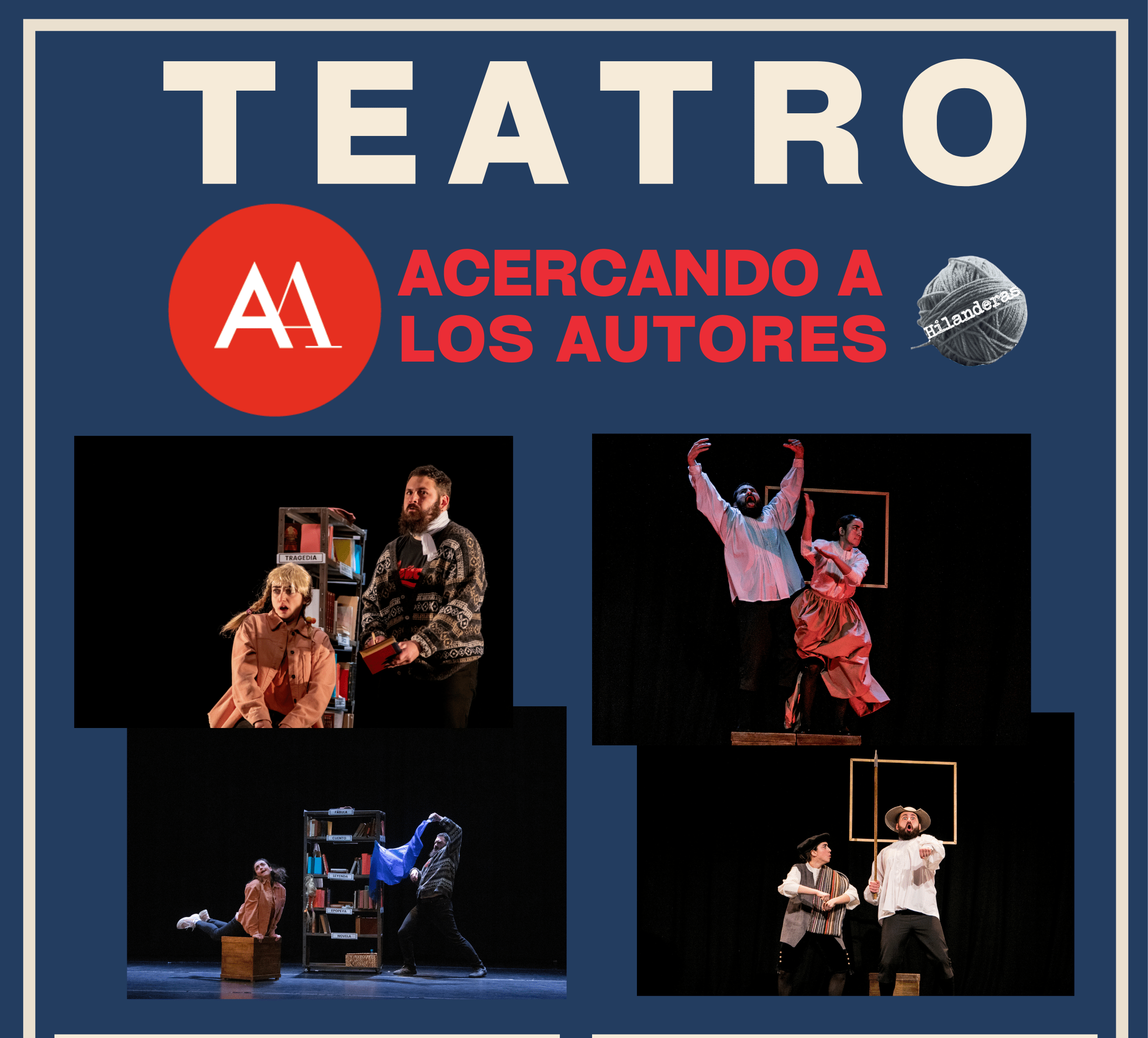 TEATRO DICIEMBRE 2022 (2)