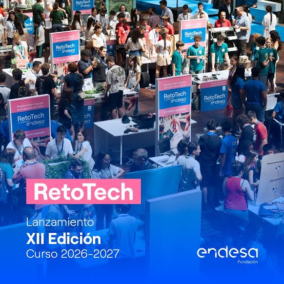 PROYECTO RETOTECH 26.27